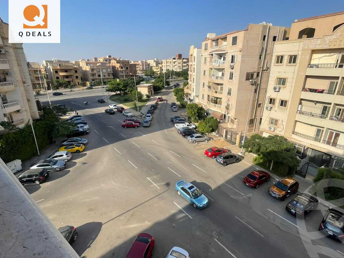 https://aqarmap.com.eg/en/listing/4231430-for-sale-cairo-new-cairo-el-banafsg-el-banafsag-omarat-al-gabri-st