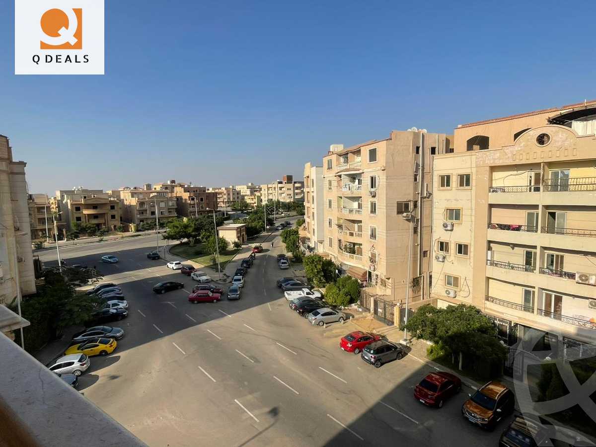 https://aqarmap.com.eg/en/listing/4231430-for-sale-cairo-new-cairo-el-banafsg-el-banafsag-omarat-al-gabri-st