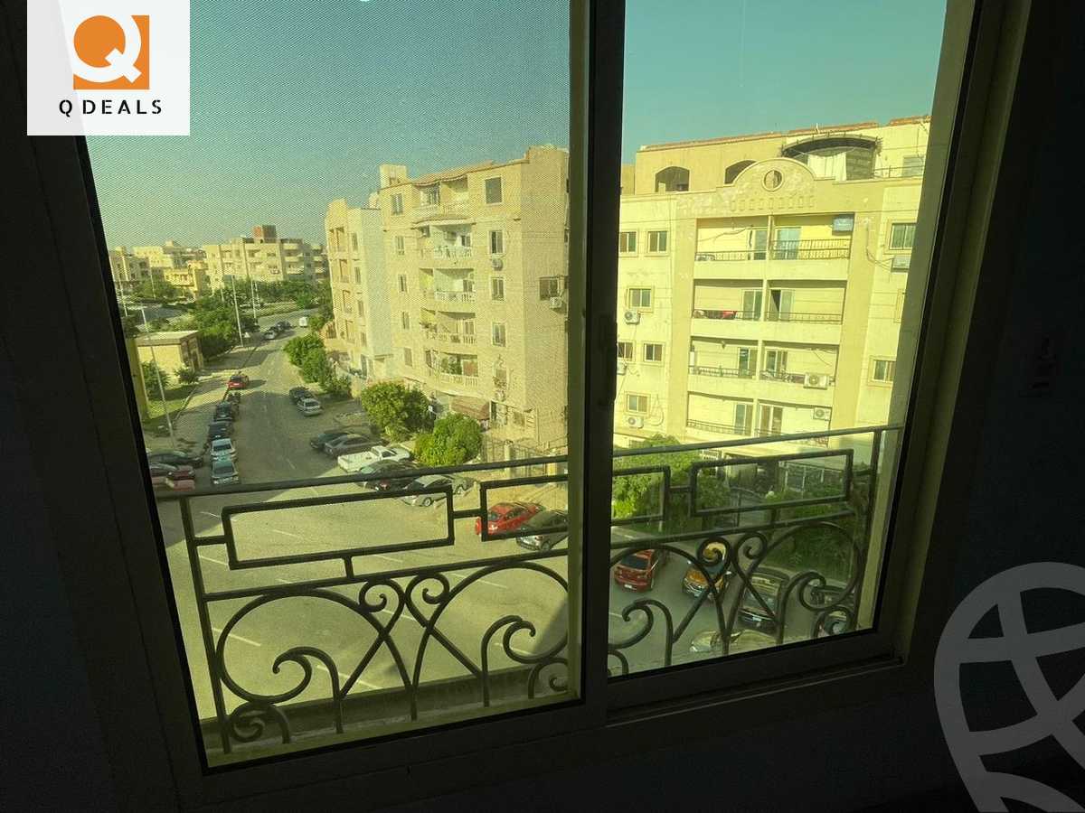 https://aqarmap.com.eg/en/listing/4231430-for-sale-cairo-new-cairo-el-banafsg-el-banafsag-omarat-al-gabri-st