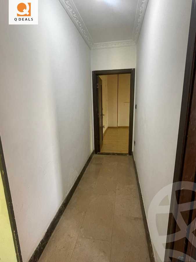 https://aqarmap.com.eg/en/listing/4231430-for-sale-cairo-new-cairo-el-banafsg-el-banafsag-omarat-al-gabri-st