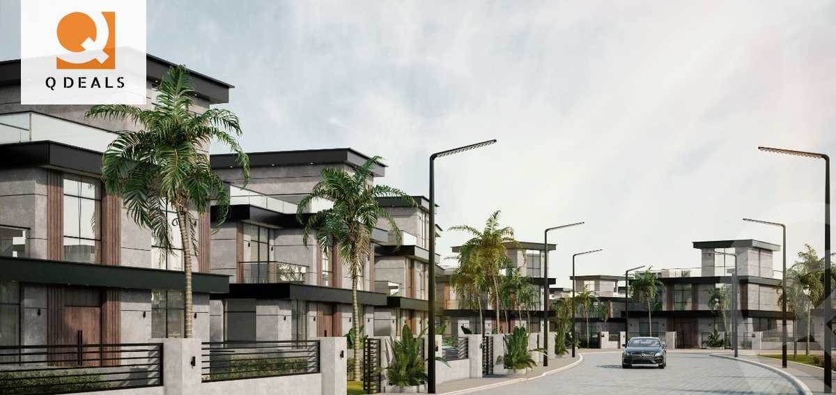 https://aqarmap.com.eg/ar/listing/4235693-for-sale-cairo-zayed-compounds-new-zayed-de-joya-villas-compound-taj-misr