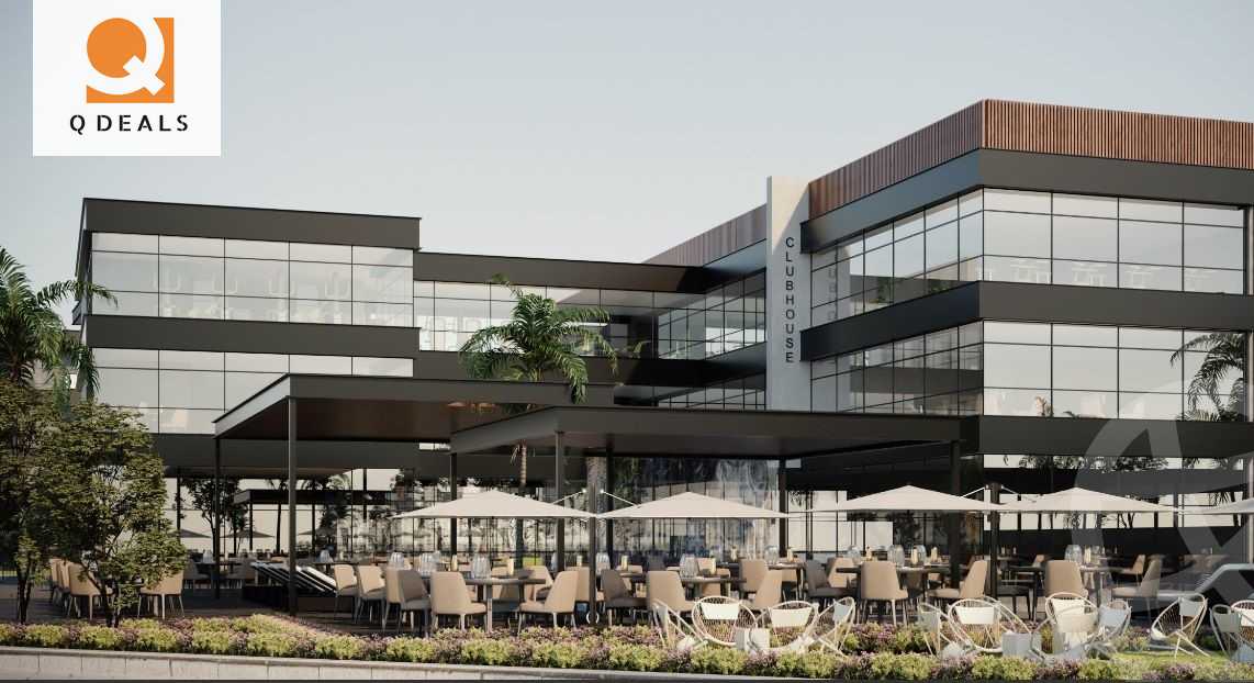 https://aqarmap.com.eg/ar/listing/4235693-for-sale-cairo-zayed-compounds-new-zayed-de-joya-villas-compound-taj-misr