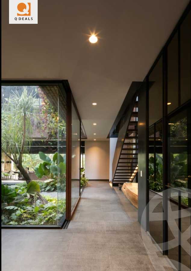 https://aqarmap.com.eg/ar/listing/4235693-for-sale-cairo-zayed-compounds-new-zayed-de-joya-villas-compound-taj-misr
