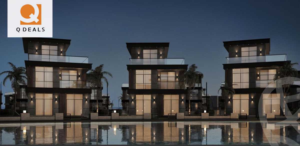 https://aqarmap.com.eg/ar/listing/4235693-for-sale-cairo-zayed-compounds-new-zayed-de-joya-villas-compound-taj-misr