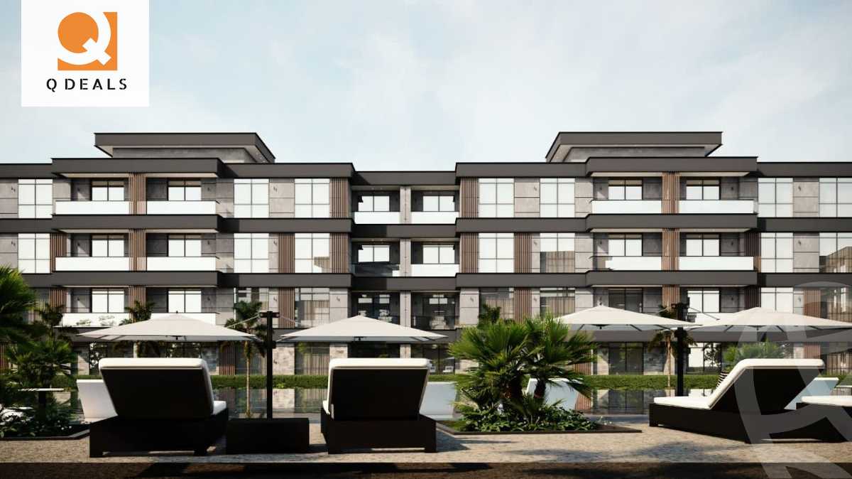 https://aqarmap.com.eg/ar/listing/4235693-for-sale-cairo-zayed-compounds-new-zayed-de-joya-villas-compound-taj-misr