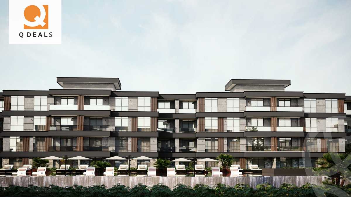 https://aqarmap.com.eg/ar/listing/4235693-for-sale-cairo-zayed-compounds-new-zayed-de-joya-villas-compound-taj-misr