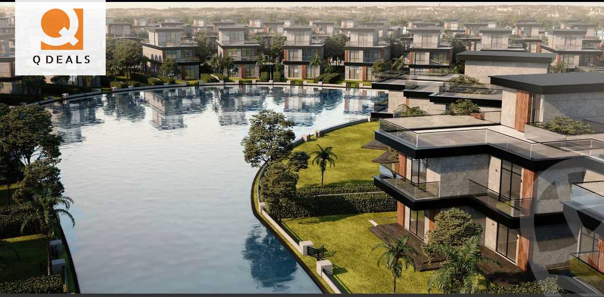 https://aqarmap.com.eg/ar/listing/4235693-for-sale-cairo-zayed-compounds-new-zayed-de-joya-villas-compound-taj-misr