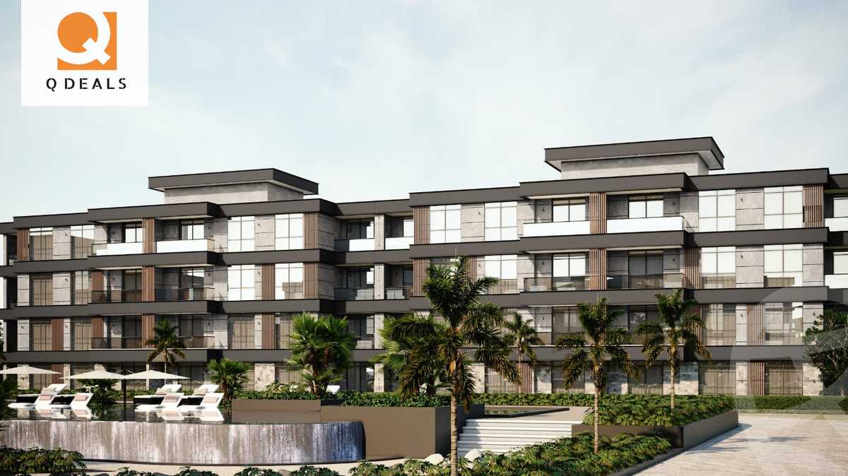 https://aqarmap.com.eg/ar/listing/4235693-for-sale-cairo-zayed-compounds-new-zayed-de-joya-villas-compound-taj-misr