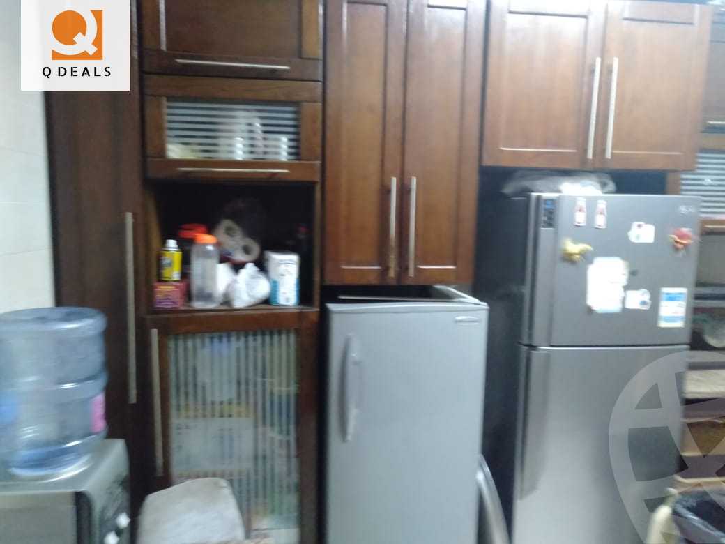 https://aqarmap.com.eg/en/listing/4237384-for-sale-cairo-new-cairo-compounds-la-rose