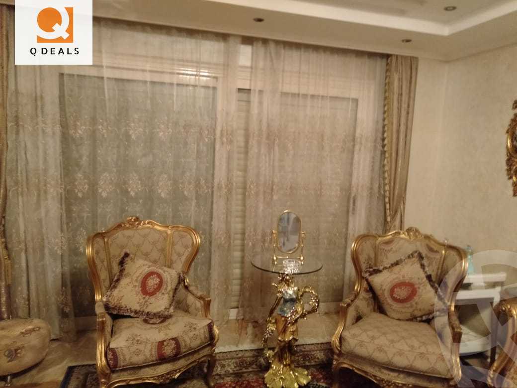 https://aqarmap.com.eg/en/listing/4237384-for-sale-cairo-new-cairo-compounds-la-rose