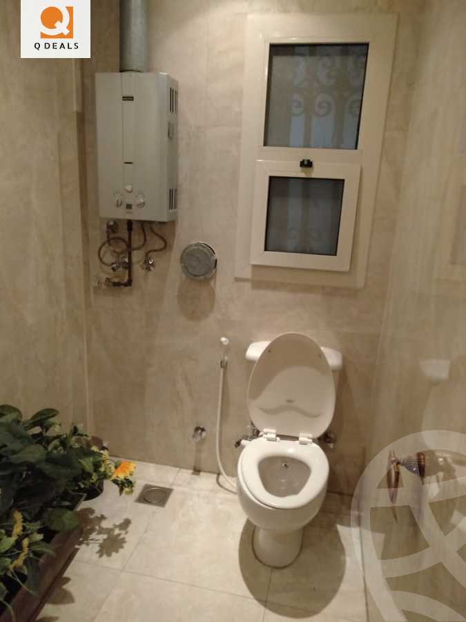 https://aqarmap.com.eg/en/listing/4237384-for-sale-cairo-new-cairo-compounds-la-rose