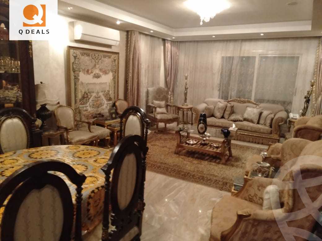 https://aqarmap.com.eg/en/listing/4237384-for-sale-cairo-new-cairo-compounds-la-rose
