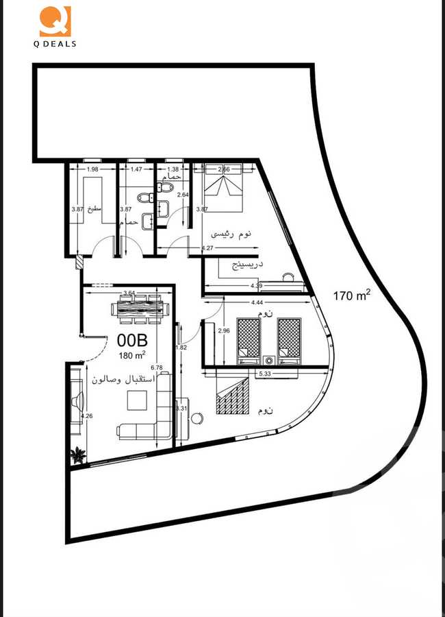 https://aqarmap.com.eg/en/listing/4237436-for-sale-cairo-new-cairo-llwts-ljdyd