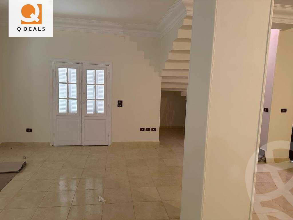 https://aqarmap.com.eg/en/listing/4238437-for-rent-cairo-new-cairo-ltjm-lkhms-el-choueifat-al-shouyfat-st