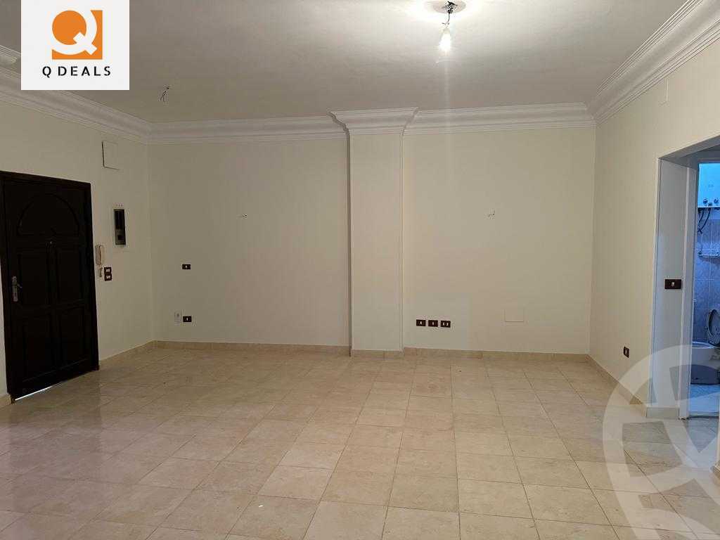 https://aqarmap.com.eg/en/listing/4238437-for-rent-cairo-new-cairo-ltjm-lkhms-el-choueifat-al-shouyfat-st