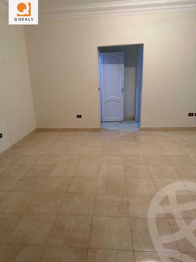 https://aqarmap.com.eg/en/listing/4238437-for-rent-cairo-new-cairo-ltjm-lkhms-el-choueifat-al-shouyfat-st