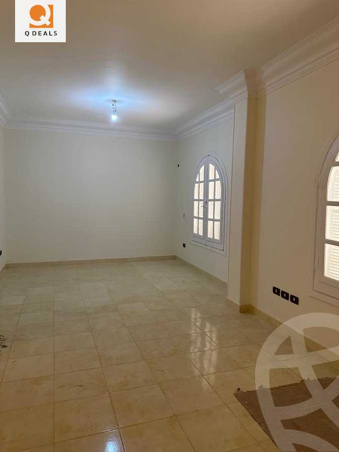 https://aqarmap.com.eg/en/listing/4238437-for-rent-cairo-new-cairo-ltjm-lkhms-el-choueifat-al-shouyfat-st
