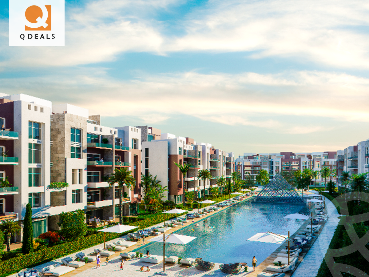 https://aqarmap.com.eg/ar/listing/5385291-for-sale-cairo-new-cairo-compounds-brwmynd-ryzydns-wdy-djl-llttwyr