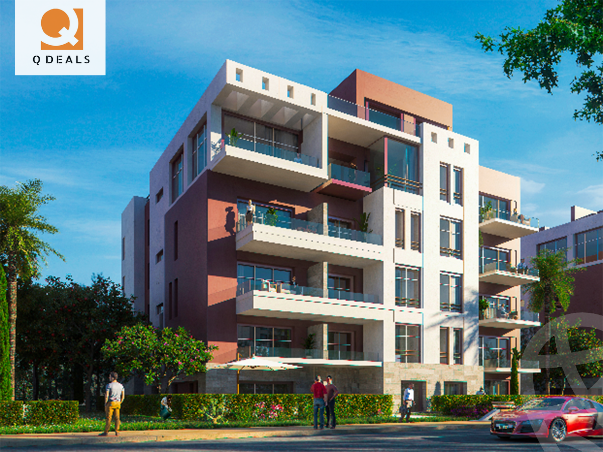 https://aqarmap.com.eg/ar/listing/5385291-for-sale-cairo-new-cairo-compounds-brwmynd-ryzydns-wdy-djl-llttwyr