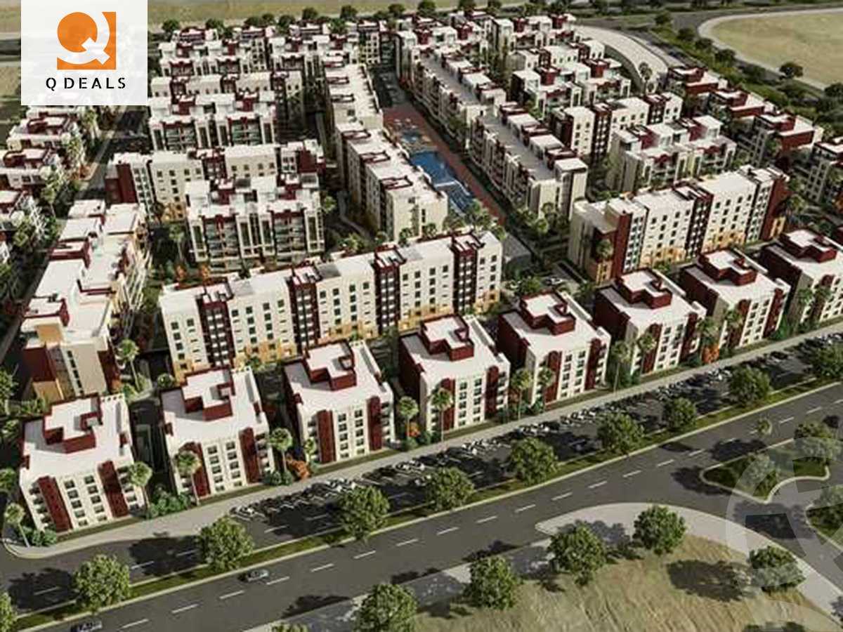 https://aqarmap.com.eg/ar/listing/5385291-for-sale-cairo-new-cairo-compounds-brwmynd-ryzydns-wdy-djl-llttwyr