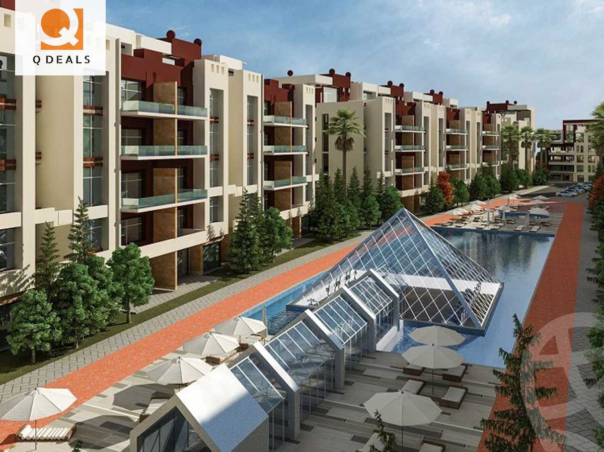 https://aqarmap.com.eg/ar/listing/5385291-for-sale-cairo-new-cairo-compounds-brwmynd-ryzydns-wdy-djl-llttwyr