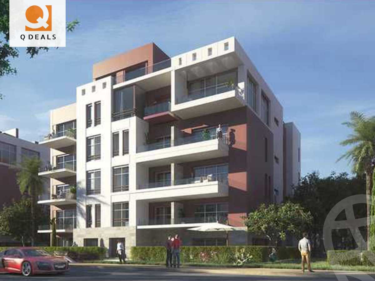 https://aqarmap.com.eg/ar/listing/5385291-for-sale-cairo-new-cairo-compounds-brwmynd-ryzydns-wdy-djl-llttwyr