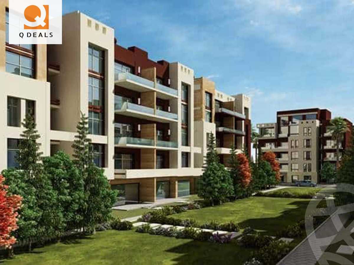 https://aqarmap.com.eg/ar/listing/5385291-for-sale-cairo-new-cairo-compounds-brwmynd-ryzydns-wdy-djl-llttwyr