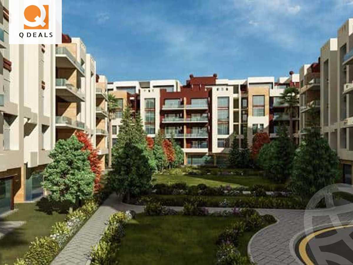 https://aqarmap.com.eg/ar/listing/5385291-for-sale-cairo-new-cairo-compounds-brwmynd-ryzydns-wdy-djl-llttwyr