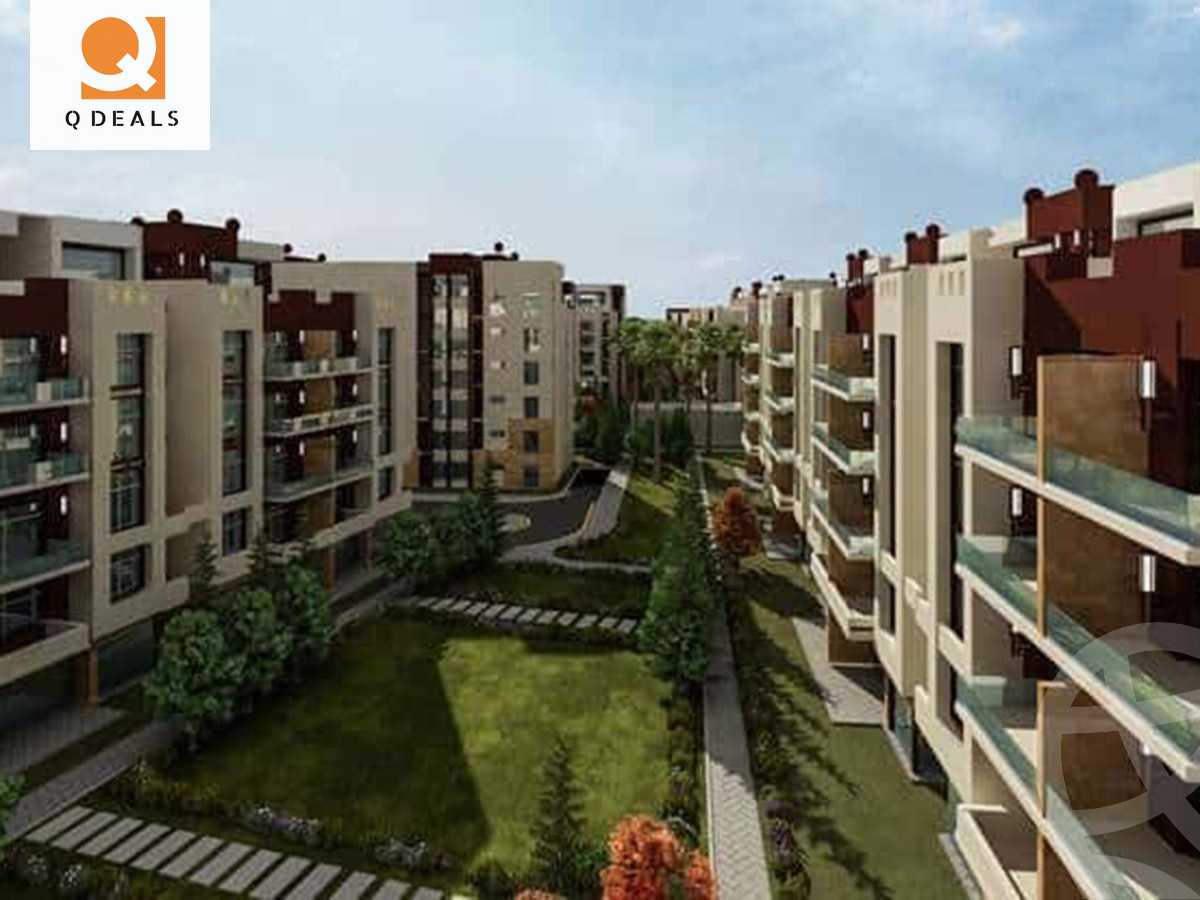 https://aqarmap.com.eg/ar/listing/5385291-for-sale-cairo-new-cairo-compounds-brwmynd-ryzydns-wdy-djl-llttwyr