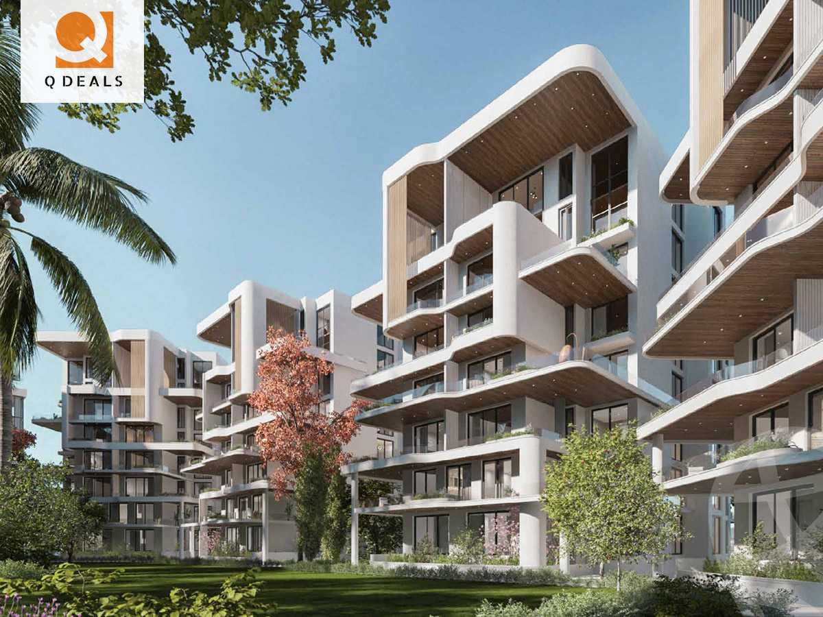 https://aqarmap.com.eg/en/listing/5420904-for-sale-cairo-new-cairo-compounds-white-residence-upwyde