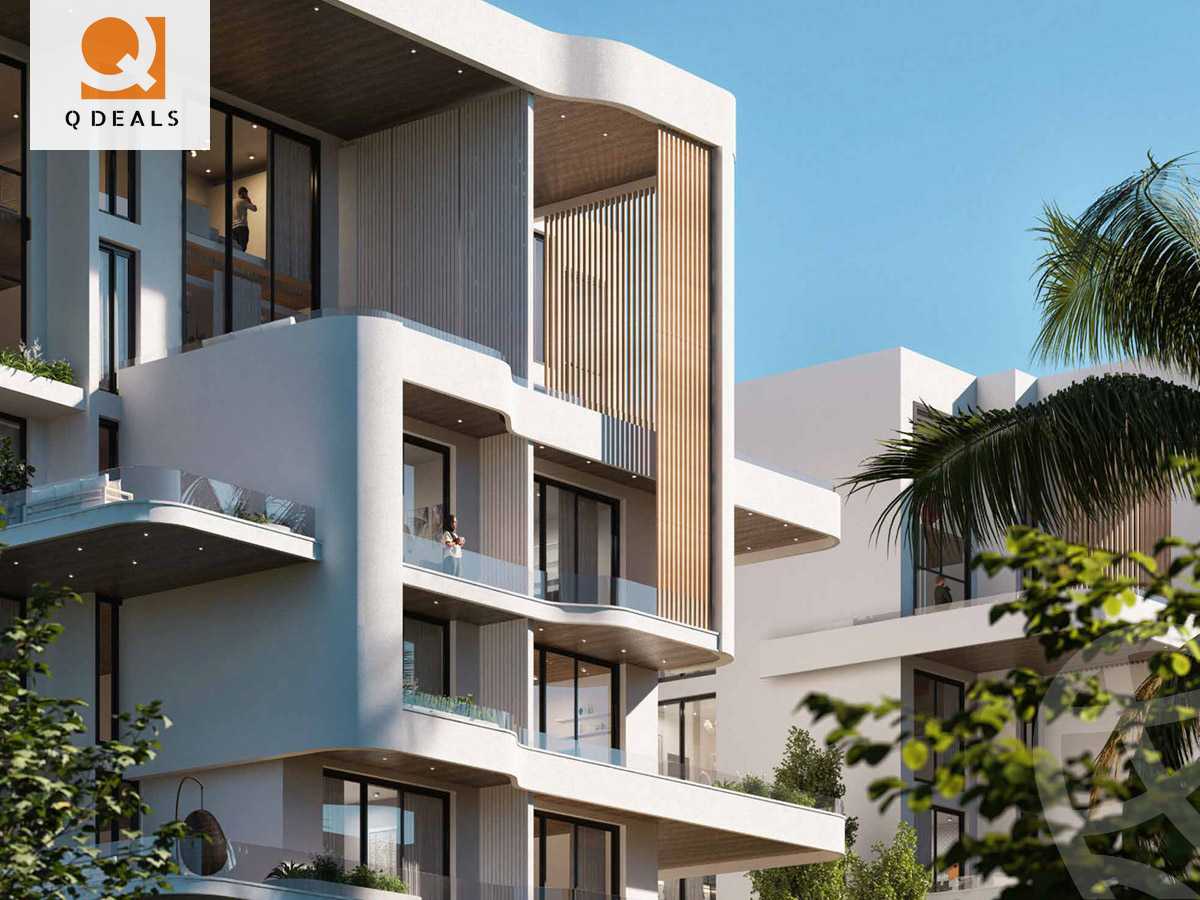 https://aqarmap.com.eg/en/listing/5420904-for-sale-cairo-new-cairo-compounds-white-residence-upwyde