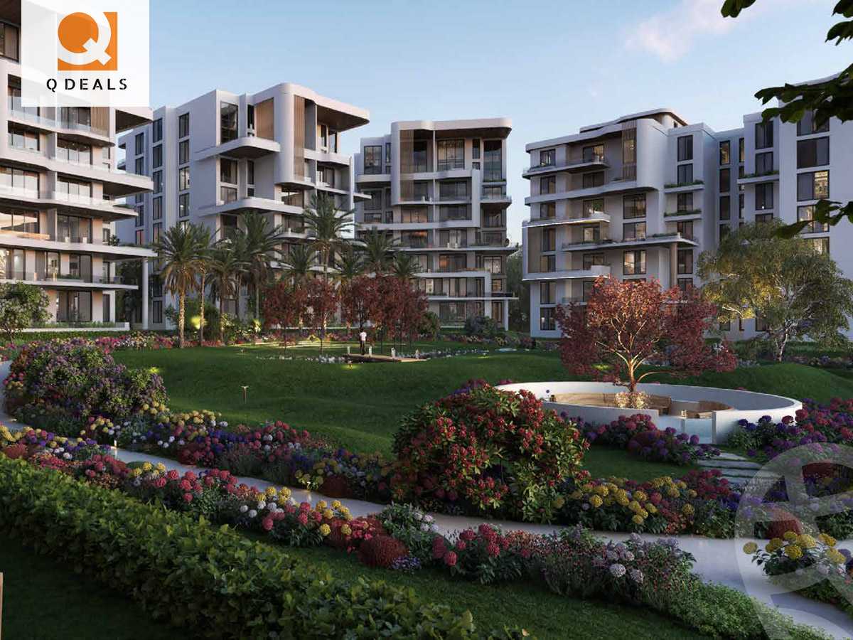 https://aqarmap.com.eg/en/listing/5420904-for-sale-cairo-new-cairo-compounds-white-residence-upwyde