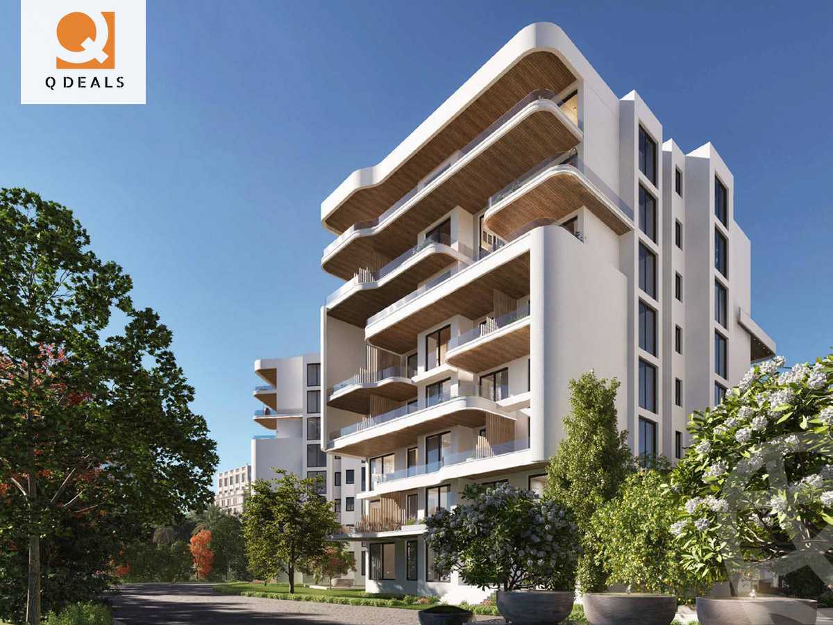 https://aqarmap.com.eg/en/listing/5420904-for-sale-cairo-new-cairo-compounds-white-residence-upwyde