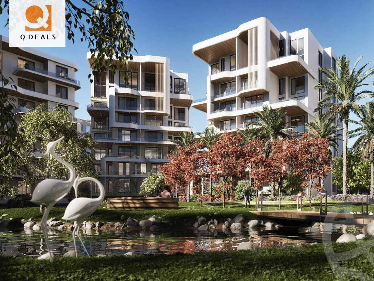 https://aqarmap.com.eg/en/listing/5420904-for-sale-cairo-new-cairo-compounds-white-residence-upwyde