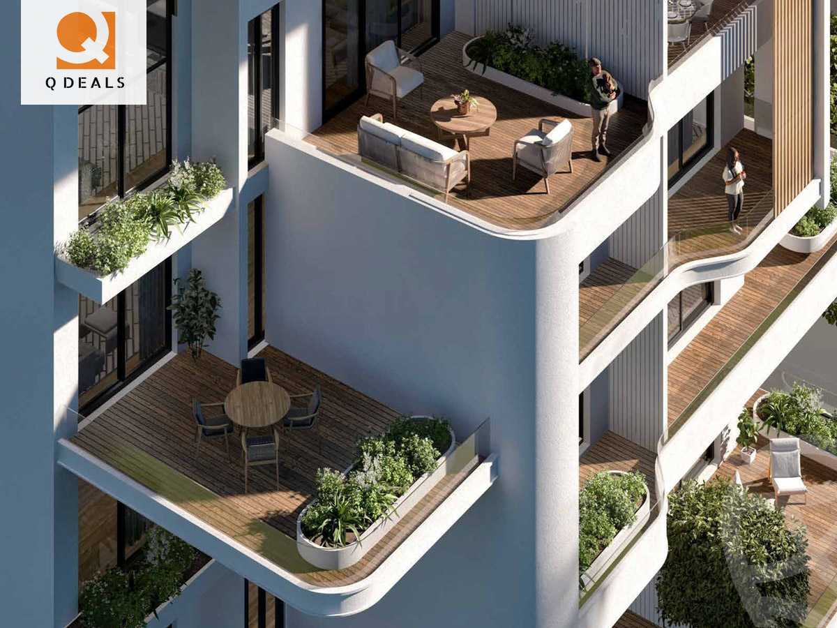 https://aqarmap.com.eg/en/listing/5420904-for-sale-cairo-new-cairo-compounds-white-residence-upwyde