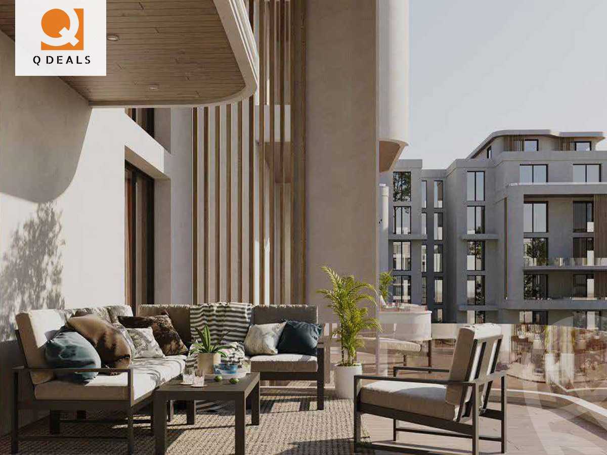 https://aqarmap.com.eg/en/listing/5420904-for-sale-cairo-new-cairo-compounds-white-residence-upwyde
