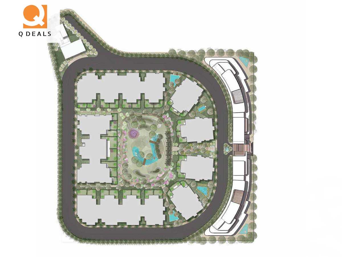 https://aqarmap.com.eg/en/listing/5420904-for-sale-cairo-new-cairo-compounds-white-residence-upwyde