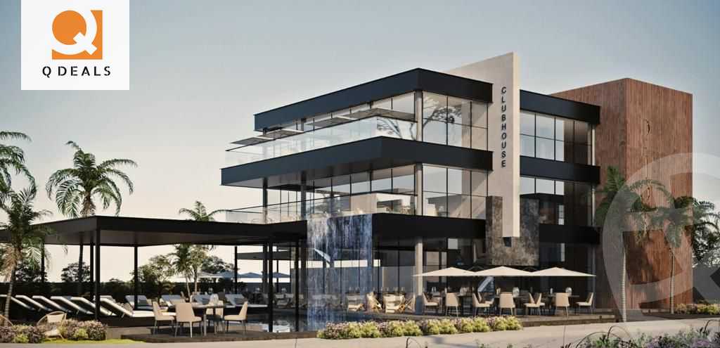 https://aqarmap.com.eg/ar/listing/4238462-for-sale-de-joya-taj-misr-new-zayed