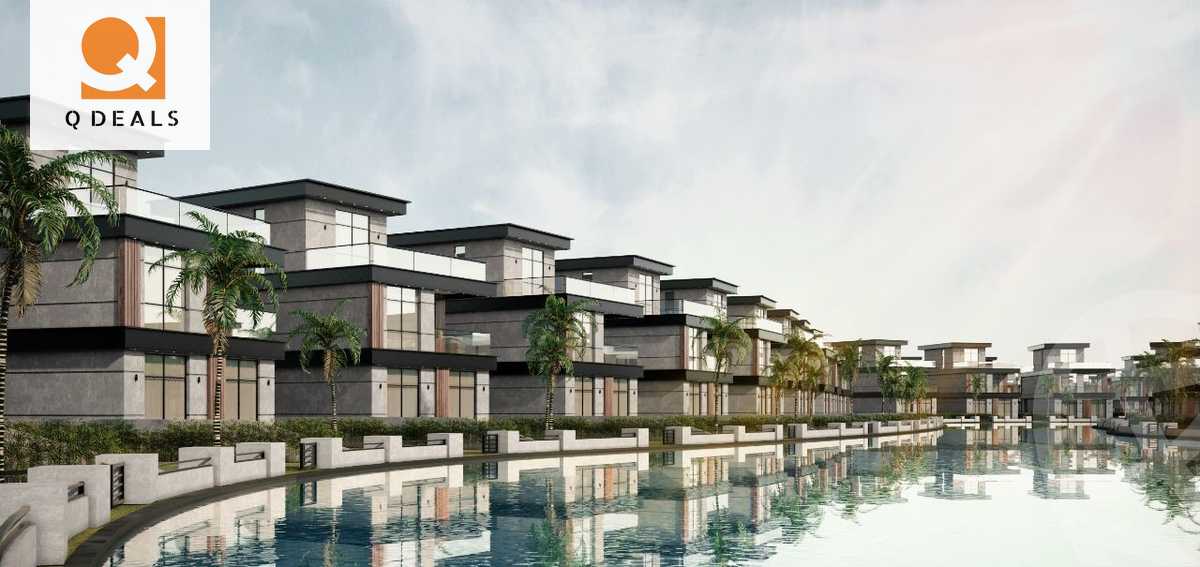 https://aqarmap.com.eg/ar/listing/4238462-for-sale-de-joya-taj-misr-new-zayed