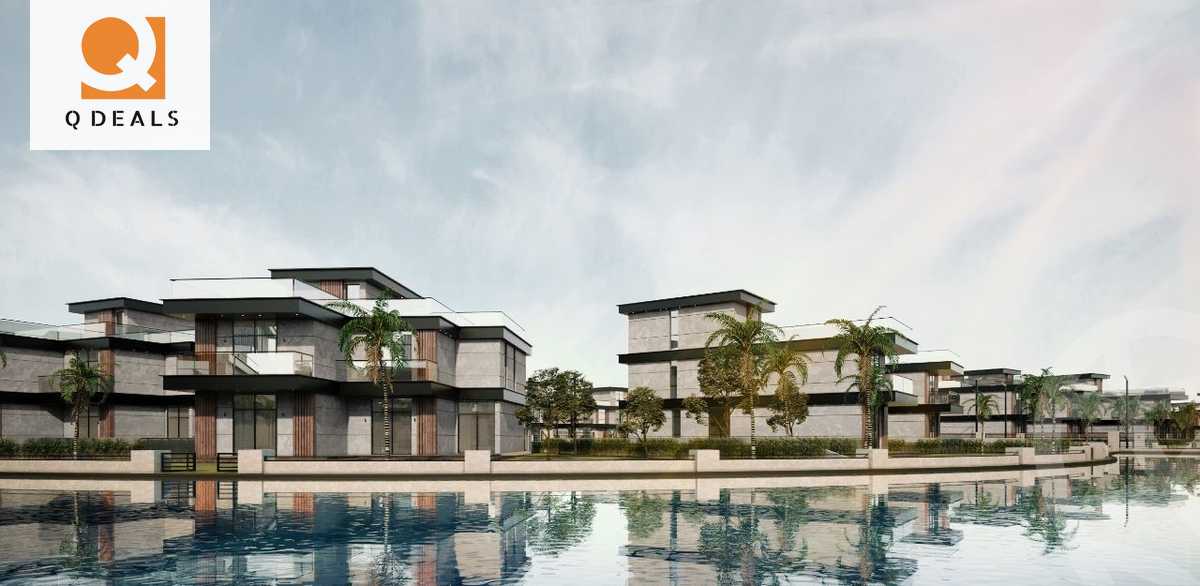 https://aqarmap.com.eg/ar/listing/4238462-for-sale-de-joya-taj-misr-new-zayed