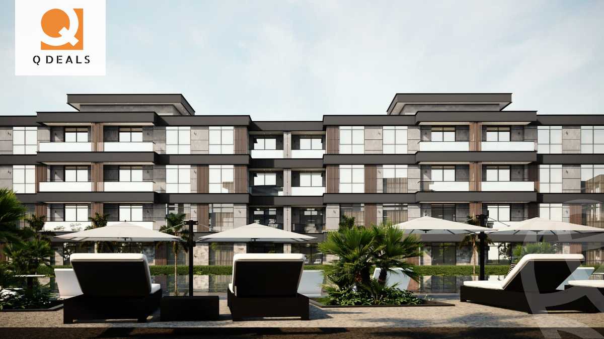 https://aqarmap.com.eg/ar/listing/4238462-for-sale-de-joya-taj-misr-new-zayed
