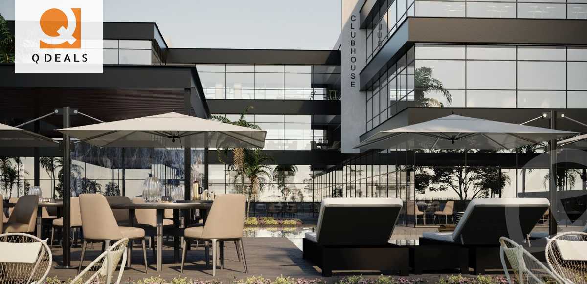 https://aqarmap.com.eg/ar/listing/4238462-for-sale-de-joya-taj-misr-new-zayed