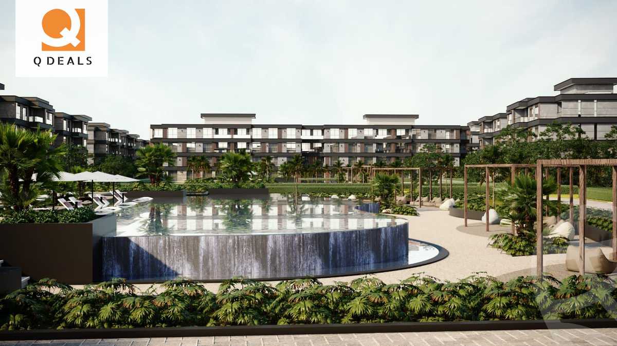 https://aqarmap.com.eg/ar/listing/4238462-for-sale-de-joya-taj-misr-new-zayed