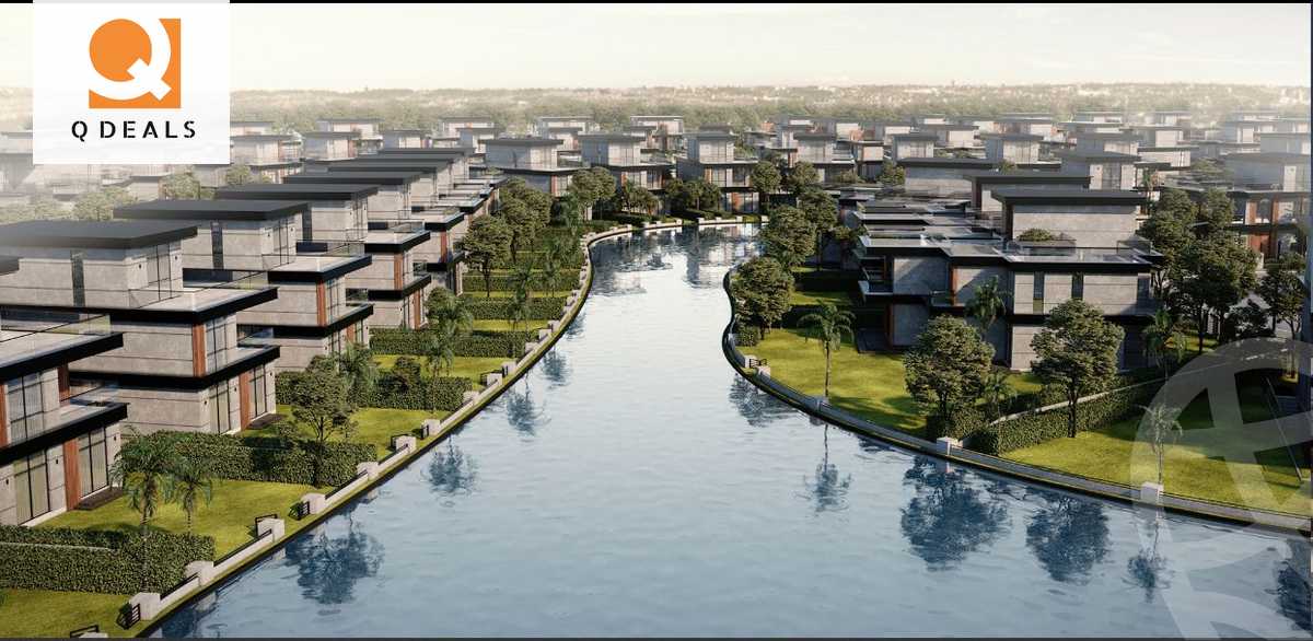 https://aqarmap.com.eg/ar/listing/4238462-for-sale-de-joya-taj-misr-new-zayed