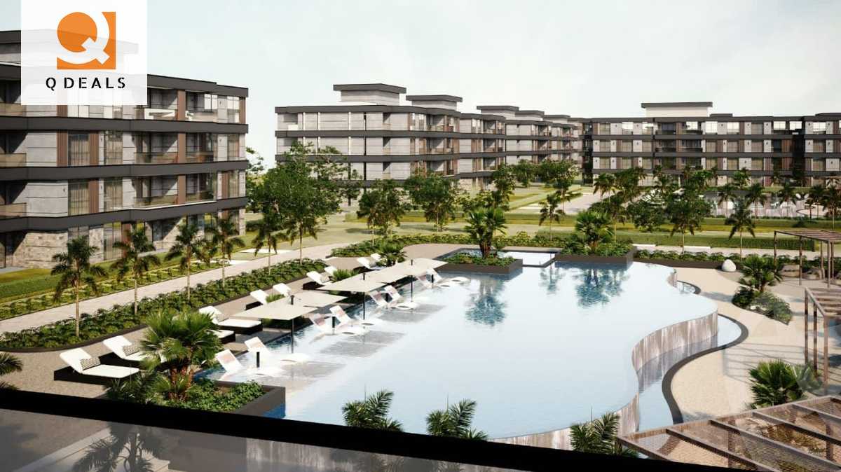 https://aqarmap.com.eg/ar/listing/4238462-for-sale-de-joya-taj-misr-new-zayed
