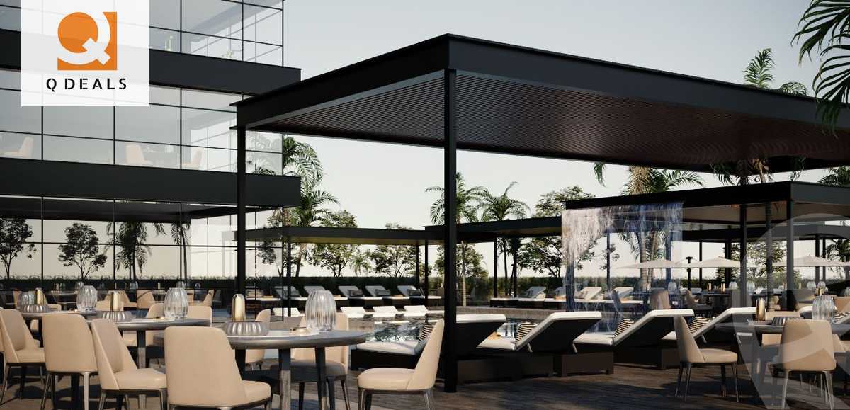 https://aqarmap.com.eg/ar/listing/4238462-for-sale-de-joya-taj-misr-new-zayed