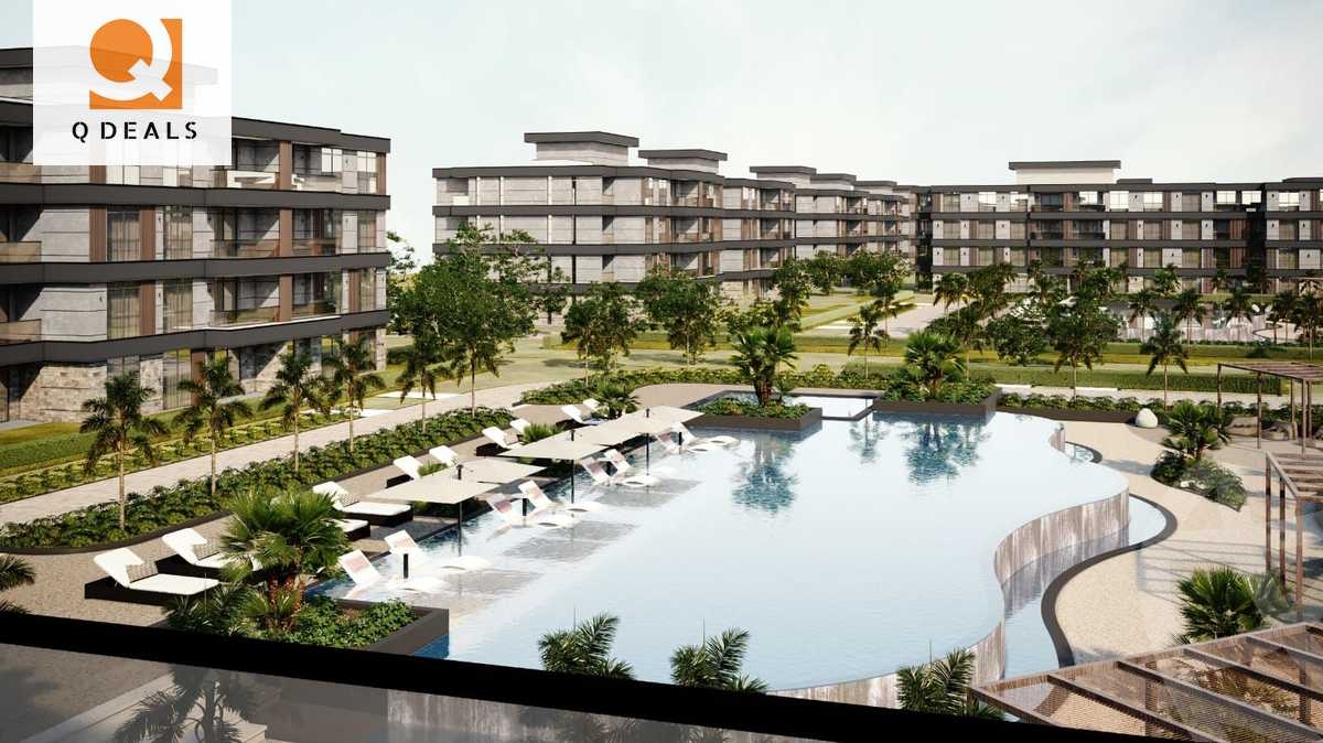https://aqarmap.com.eg/ar/listing/4238462-for-sale-de-joya-taj-misr-new-zayed