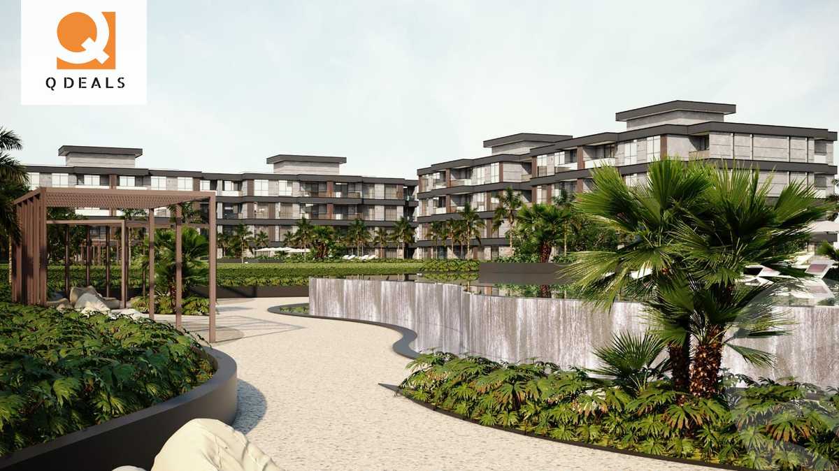 https://aqarmap.com.eg/ar/listing/4238462-for-sale-de-joya-taj-misr-new-zayed