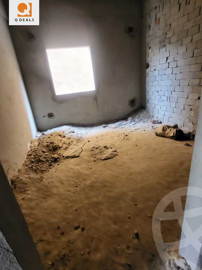 https://aqarmap.com.eg/en/listing/4250476-for-sale-cairo-new-cairo-compounds-concord-gardens