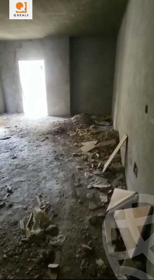 https://aqarmap.com.eg/en/listing/4250476-for-sale-cairo-new-cairo-compounds-concord-gardens